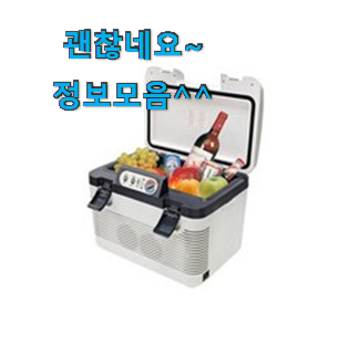 오늘의 코스트코차량용냉장고 꿀템 순위 장모님도 좋아하세요. 오늘의 코스트코차량용냉장고 꿀템 순위 장모님도 좋아하세요.