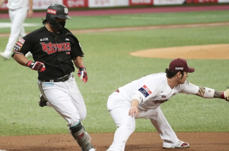 KBO 프로야구 분석 14일 토요일 LG vs 롯데 SSG vs KIA기아 KT vs 삼성 키움 vs 두산 한화 vs NC KBO 프로야구 분석 14일 토요일 LG vs 롯데 SSG vs KIA기아 KT vs 삼성 키움 vs 두산 한화 vs NC