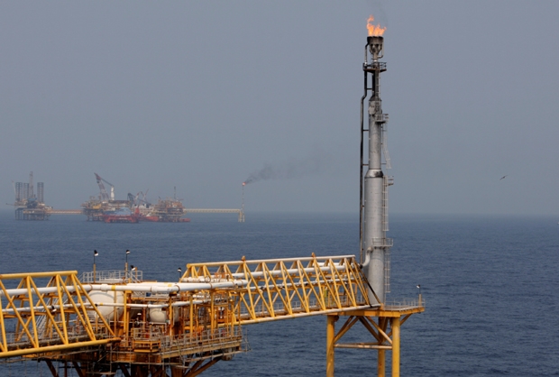 국제유가 1%대 하락…WTI 배럴당 68.44달러 마감 국제유가 1%대 하락…WTI 배럴당 68.44달러 마감