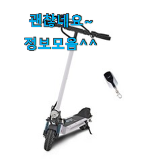 흥미로운 나노휠전동킥보드 선택 장인어른도 아시더라구요.ㅋ 흥미로운 나노휠전동킥보드 선택 장인어른도 아시더라구요.ㅋ