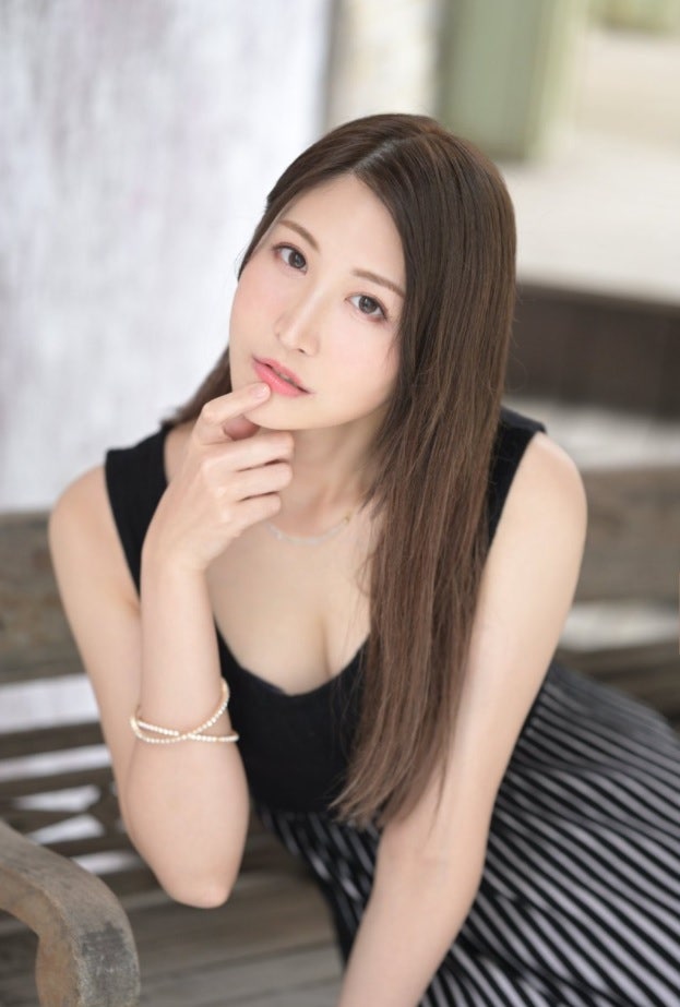 Kanami Mai 카나미 마이 : 네이버 블로그