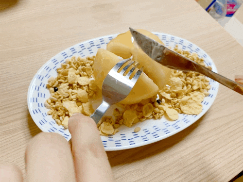  승아의 냠냠쩝쩝 일상.˃̵ᴗ˂̵)و