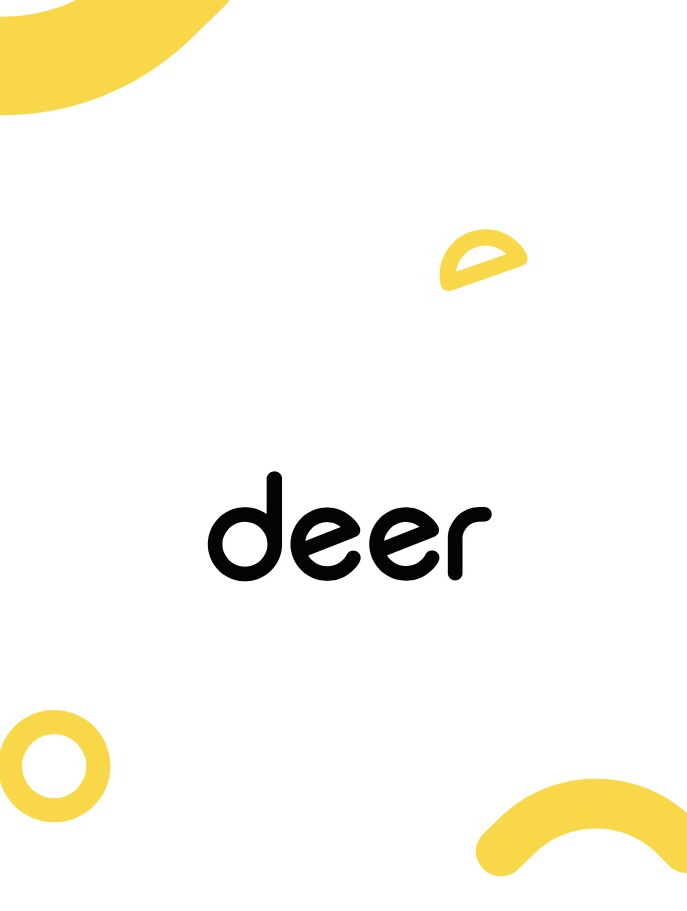  제주 전동 공유 킥보드—디어(deer) 이용후기, 방법 및 요금