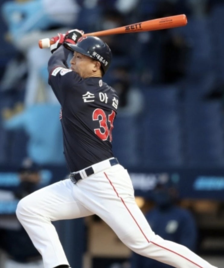 KBO 프로야구 분석 15일 LG vs 롯데 SSG vs KIA기아 KT vs 삼성 키움 vs 두산 한화 vs NC KBO 프로야구 분석 15일 LG vs 롯데 SSG vs KIA기아 KT vs 삼성 키움 vs 두산 한화 vs NC