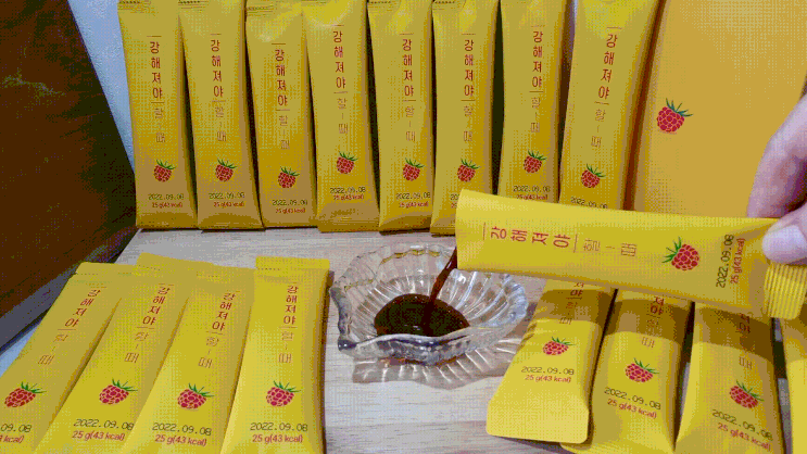 운동 전 한 포 아르기닌 5000mg 강해져야할때 후기 haltte 운동 전 한 포 아르기닌 5000mg 강해져야할때 후기 haltte