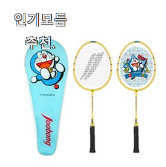  선물하고픈 혼자베드민턴 선호도 베스트 이번 기회에 장만하시길