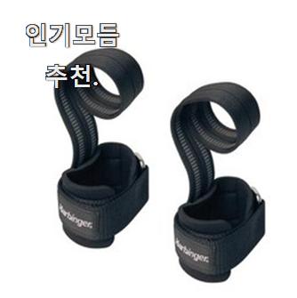  알짜배기 lg전자김치냉장고1도어 인싸템 순위정보 친구도 인정해요.