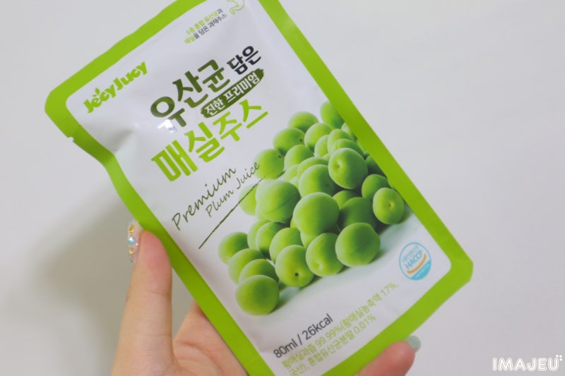 이미지 7856734