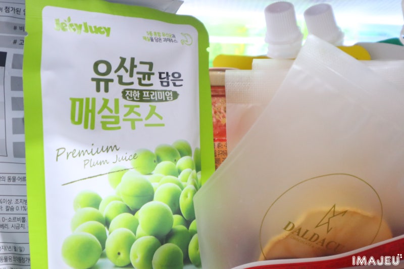 이미지 7856743