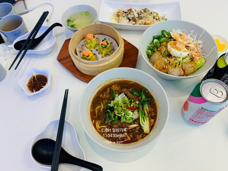  성수 딤섬 크리스탈드래곤 성수낙낙 맛집