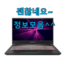 자랑스런 게이밍노트북 물건 순위 친구들도 인정하네요 자랑스런 게이밍노트북 물건 순위 친구들도 인정하네요