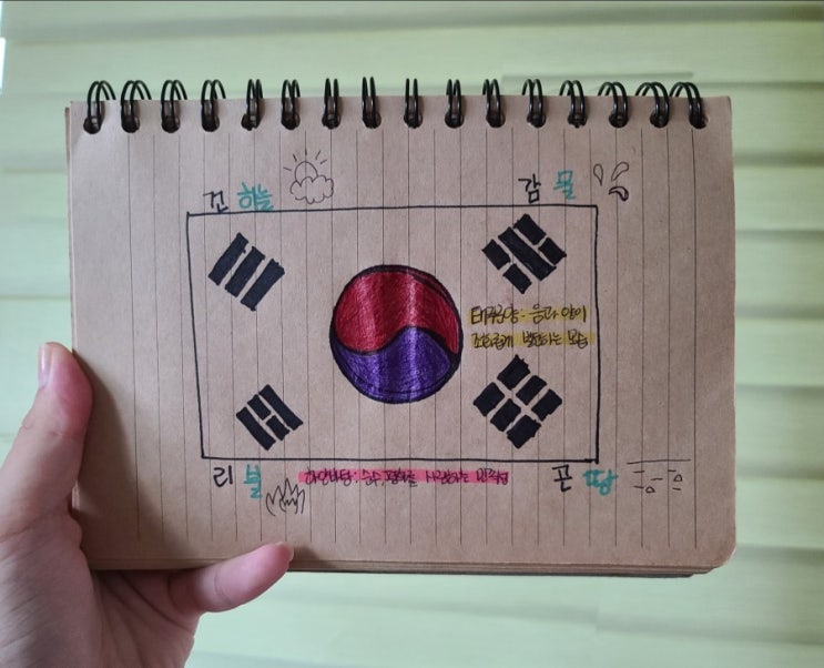 광복절