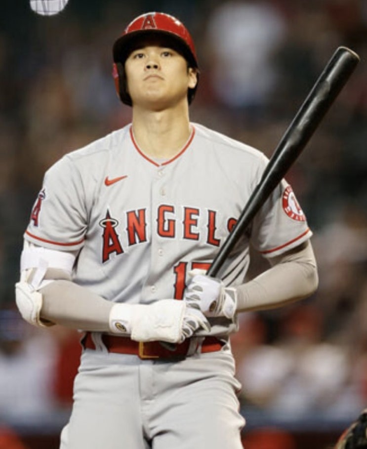 MLB 메이저리그 미국프로야구 16일 샌프란시스코자이언츠 vs 콜로라도로키스 LA에인절스 vs 휴스턴애스트로스 MLB 메이저리그 미국프로야구 16일 샌프란시스코자이언츠 vs 콜로라도로키스 LA에인절스 vs 휴스턴애스트로스