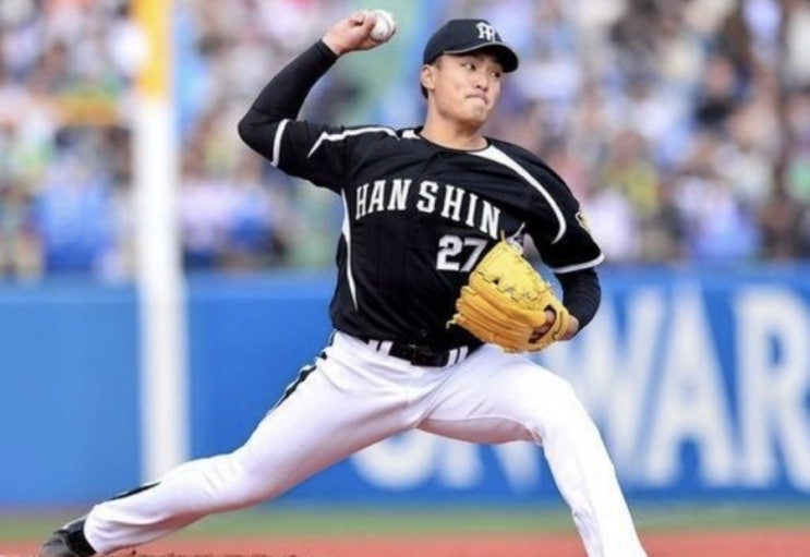 NPB 일본프로야구 15일 한신 vs 히로카프(히로시마) NPB 일본프로야구 15일 한신 vs 히로카프(히로시마)