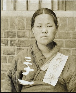 광복절 광복절