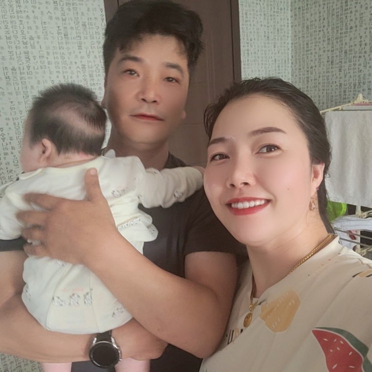  안산 유아의류 NC백화점 아가방