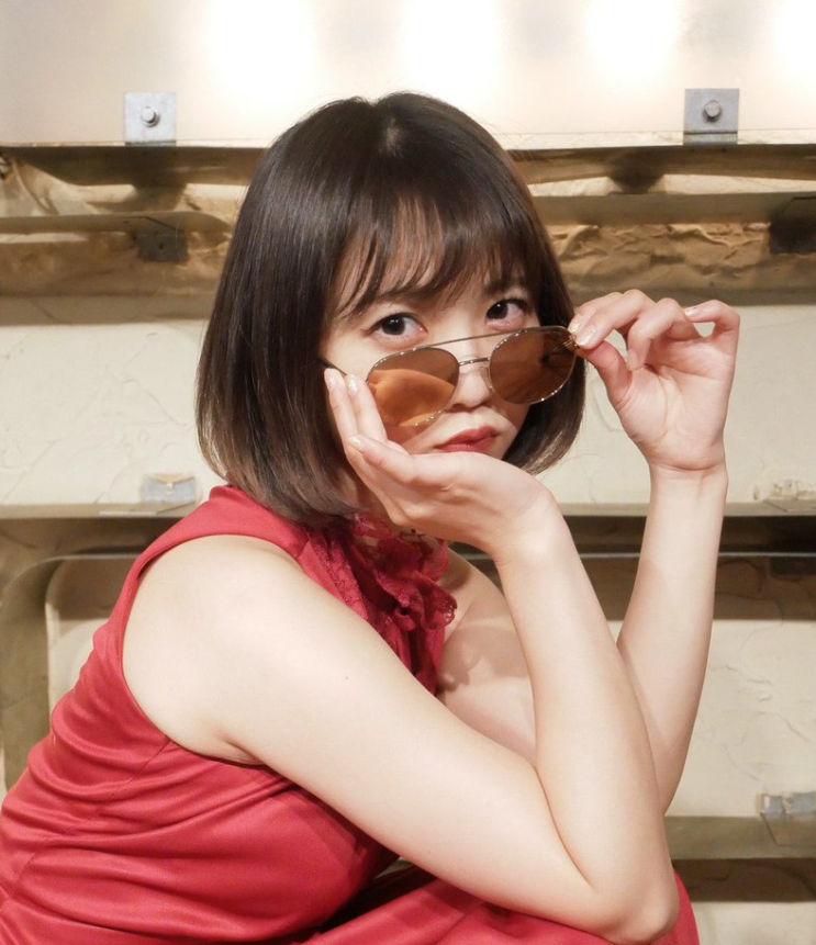  토다 마코토 / 戸田真琴 / Makoto Toda