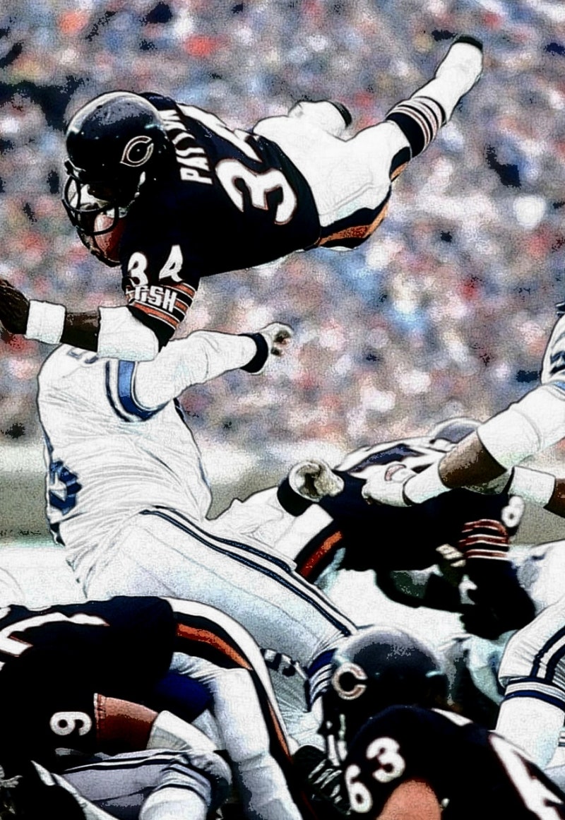 NFL 2021년 프리시즌 파워랭킹… 탬파베이 버커니어스와 캔자스시티 치프스가 양강 구도 형성 / 9월 10일 정규 시즌 개막 :  네이버 블로그, image size:800x1161