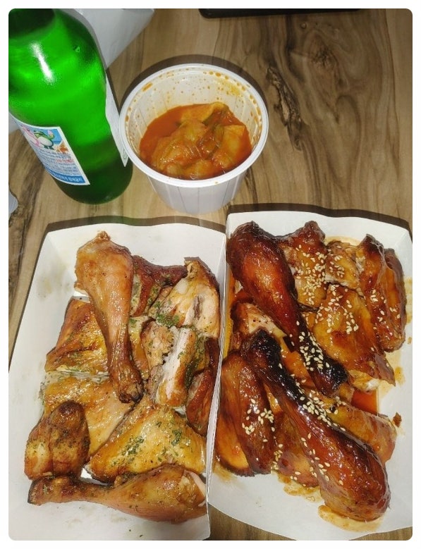 가마꿉 평택송탄점 사진 3