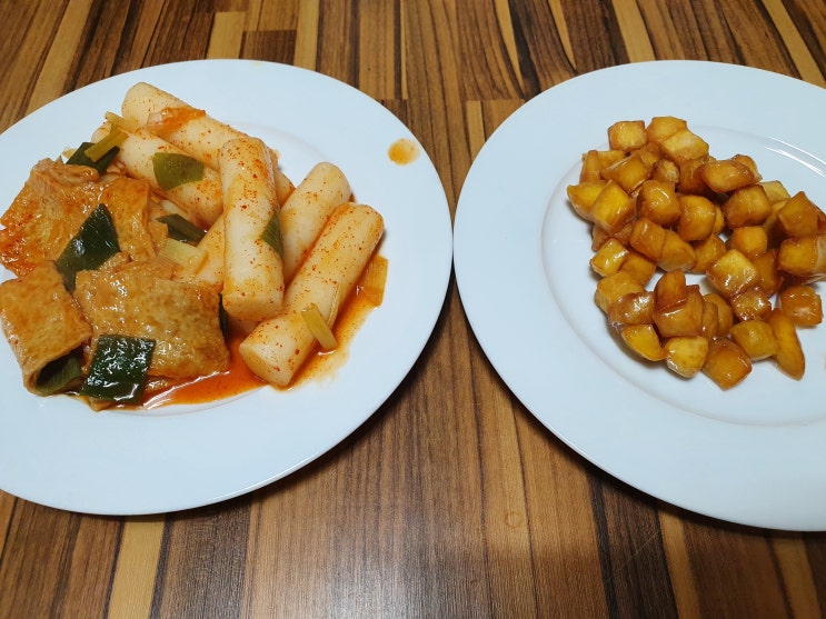 졸맛탱구리 아이스큐브빠스, 고백타임