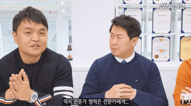  제소전화해신청서? 잘못 썼다가 오히려 수천만 원 손해 본다