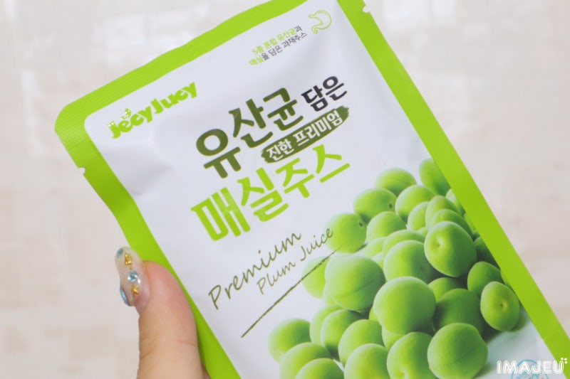 이미지 7856731