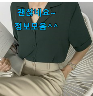 안보면 손해 여자블라우스 물건 리스트 와이프도 좋아하네요 안보면 손해 여자블라우스 물건 리스트 와이프도 좋아하네요