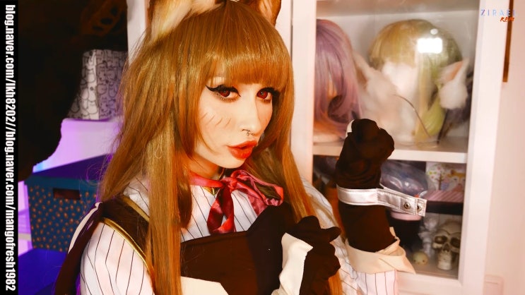  2021.08.15일 서양 Porn 신작!!~
