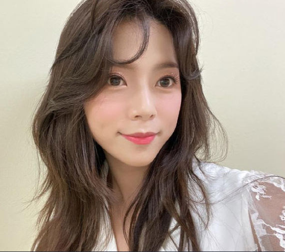 복면가왕 악몽 정체 - 양지은 복면가왕 악몽 정체 - 양지은