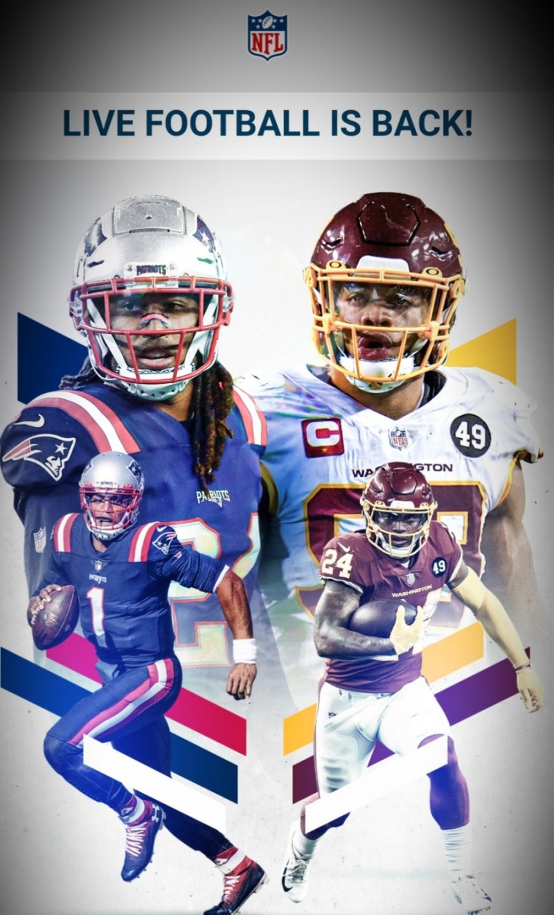 NFL 2021년 프리시즌 파워랭킹… 탬파베이 버커니어스와 캔자스시티 치프스가 양강 구도 형성 / 9월 10일 정규 시즌 개막 :  네이버 블로그, image size:800x1320