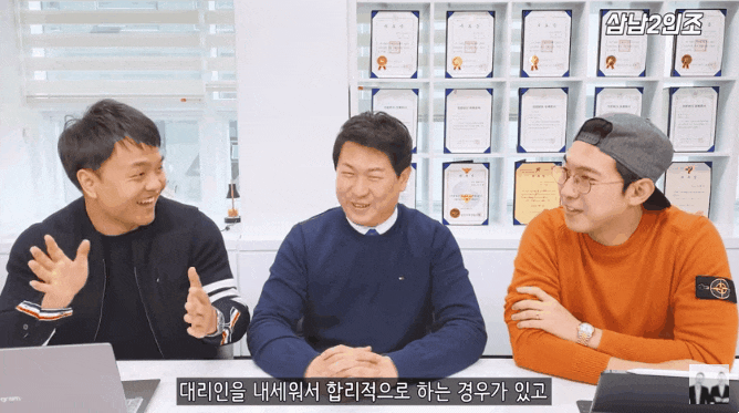  마약던지기? 구매 미수여도 처벌 받는다