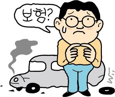"더 좋은 보험 갈아타요"…끊이지 않는 부당승환계약 "더 좋은 보험 갈아타요"…끊이지 않는 부당승환계약