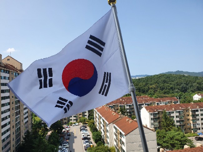 ANTICOV임상에서도 피어나는 어게피 향기! MMV가 주도하는 코로나 치료제 개발현황!(어게피 #166) ANTICOV임상에서도 피어나는 어게피 향기! MMV가 주도하는 코로나 치료제 개발현황!(어게피 #166)
