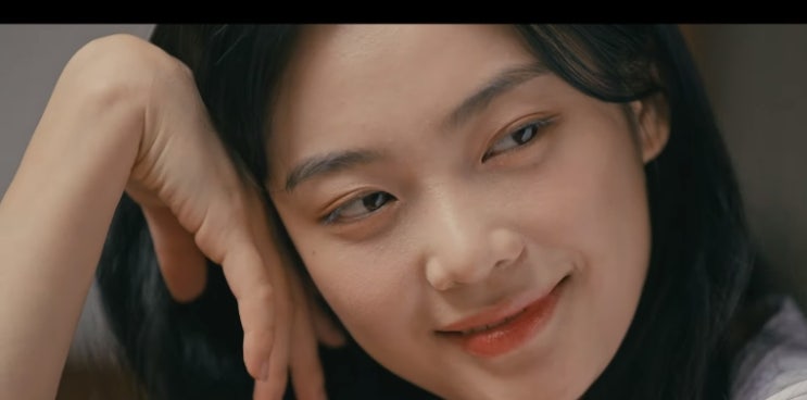  [MV] 스탠딩 에그 _ 무슨 생각해 [뮤비/가사/듣기]