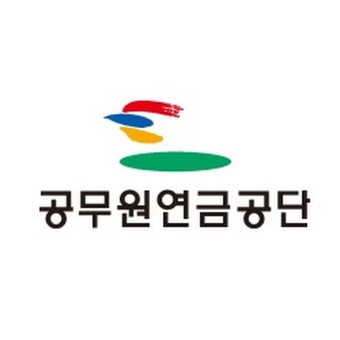 홍정민, '성범죄 공무원 연금 삭감法' 대표발의