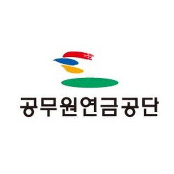 홍정민, '성범죄 공무원 연금 삭감法' 대표발의 홍정민, '성범죄 공무원 연금 삭감法' 대표발의