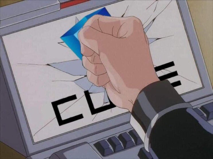 ㅋㅂㅁㅎㄹ ㅋㅂㅁㅎㄹ