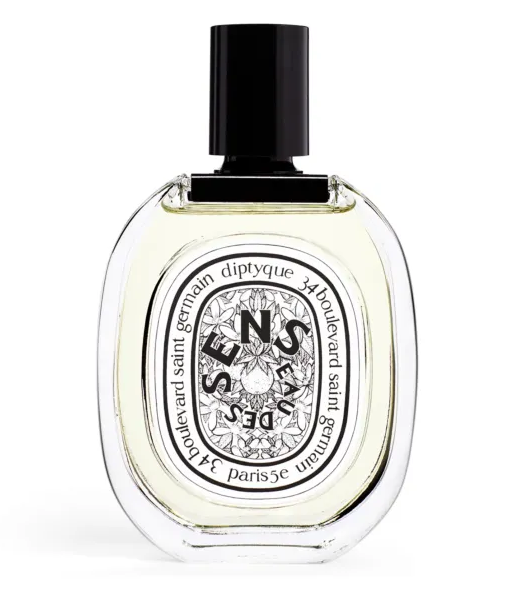  15-2 딥디크 시트러스 향수, 오데썽(diptyque-eau des sens)