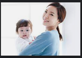 엄마 꿈, 친정 어머니 꿈, 시어머니 꿈, 할머니 꿈 해몽 : 네이버 블로그 엄마 꿈, 친정 어머니 꿈, 시어머니 꿈, 할머니 꿈 해몽 : 네이버 블로그