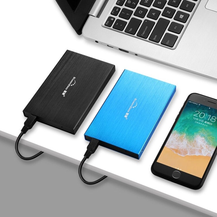 선호도 높은 외장 하드 디스크 ssd 1tb wd 2TB 2tb 2테라 1테라 하드 외장하드디스크 8tb 4tb 가성비 Blueendless 2.5 hdd portátil disc 선호도 높은 외장 하드 디스크 ssd 1tb wd 2TB 2tb 2테라 1테라 하드 외장하드디스크 8tb 4tb 가성비 Blueendless 2.5 hdd portátil disc