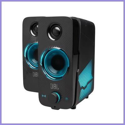 JBL 블루투스 PC스피커 왜 인기가 있을까? JBL 블루투스 PC스피커 왜 인기가 있을까?