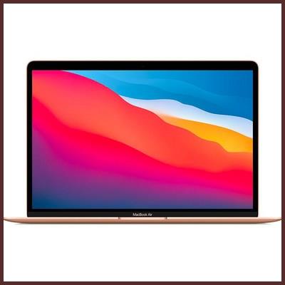 Apple 2020 맥북 에어 13 파헤치기 Apple 2020 맥북 에어 13 파헤치기