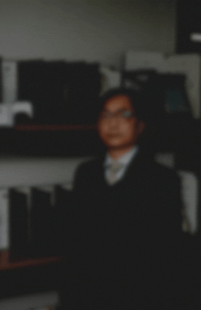  머지포인트 고소 변호사가 본 민형사상 책임소재