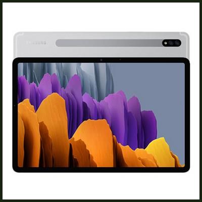 삼성전자 갤럭시 탭S7 11.0 LTE + Wi-Fi 256GB 추천! 삼성전자 갤럭시 탭S7 11.0 LTE + Wi-Fi 256GB 추천!