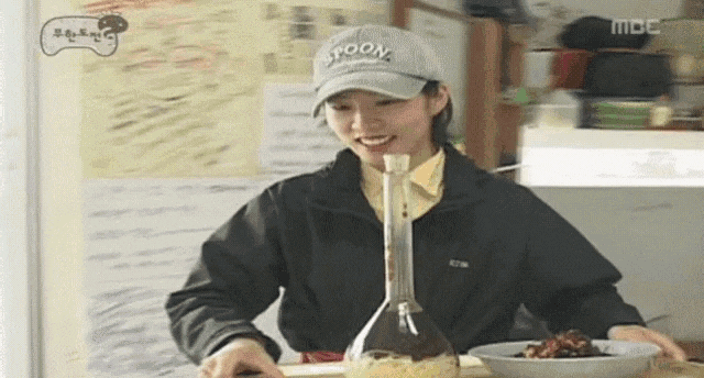  해리케인 현재 상황