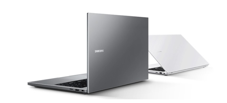 NT550XDA-K14AW, 삼성 노트북 플러스2 15.6인치 추천 이유 NT550XDA-K14AW, 삼성 노트북 플러스2 15.6인치 추천 이유