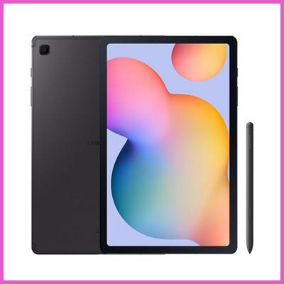 삼성전자 갤럭시탭 S6 LITE 10.4 좋아요! 삼성전자 갤럭시탭 S6 LITE 10.4 좋아요!