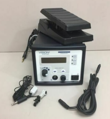  (전국네트워크) 삽니다! 중고 복강경시스템 RICHARD WOLF Endoscopy Pentax EPK-700 VISION SCIENCES STR-5000 COOPER SURGIXAL Endosee