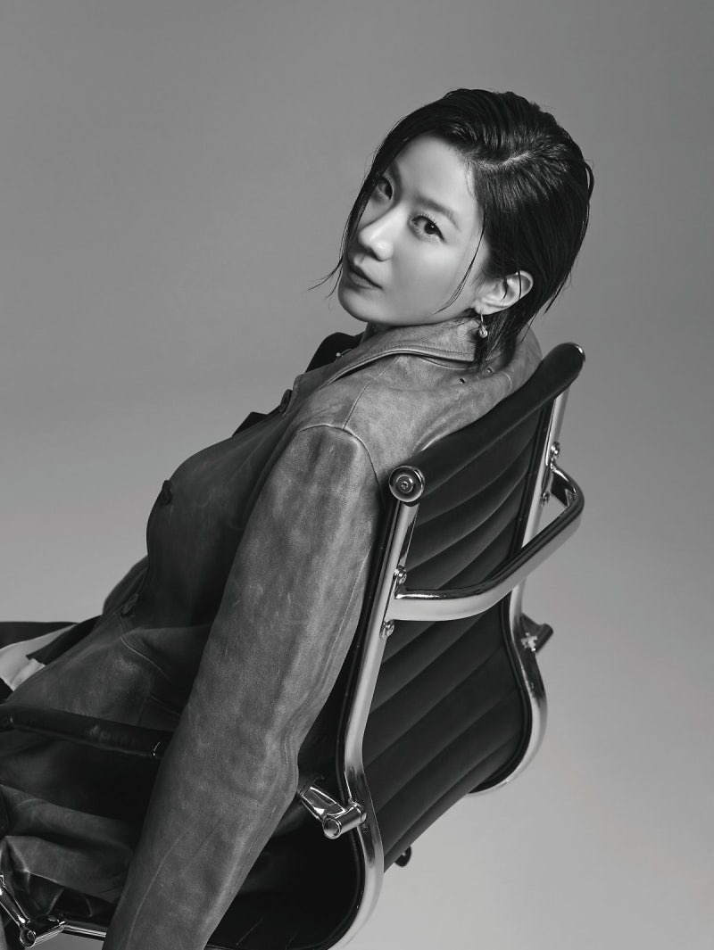 [배우소개]-전혜진