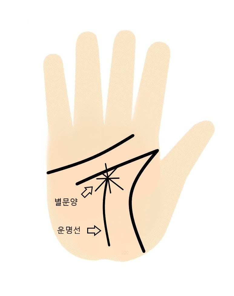 경주의 송무타에서 자주보는곳 '꽃길'에 다녀왔습니다